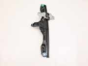 Fensterheber vorn rechts für Nissan QASHQAI II 807004EA0D BROSE 11-2015