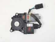 Fensterhebermotor hinten rechts Opel ANTARA 96862940 03-2012