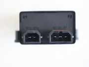 Steuergerät sonstige VW PHAETON 3D 4B0907491 TRW 3,0 171 KW 233 PS 11/2010