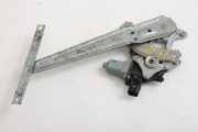 Fensterheber hinten rechts Isuzu D MAX TFR 8980935571 02-2013