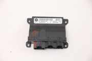 Steuergerät sonstige Jeep COMMANDER 04602621AG 3,0 160 KW 218 PS 12/2006