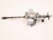 Lenksäule elektrisch Kia PICANTO 5630007800 5631007800 1.1 03-2009
