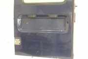 Heckt?r links Citroen JUMPY KASTEN 870280 870284 Blau 10/2001