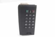 Telefon Volvo XC70 I 30657804 04/2004