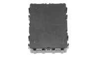 Karosseriesteuergerät Suzuki GRAND VITARA 2 3677064J40 CALSONIC 12/2005