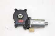 Fensterhebermotor vorn rechts Ford TRANSIT CONNECT 4400486 04/2012