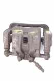 Bremssattel hinten rechts Kia SORENTO 2 582302P700 ABS 2,2 145 KW 197 PS Diesel