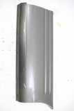 Spoiler Hyundai H1 STAREX hinten links 12/2003