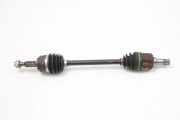 Antriebswelle vorn links Mitsubishi OUTLANDER 3 AWD 3815A523 2,0 ABS 89 KW 121 P