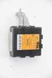 Karosseriesteuergerät Toyota PRIUS 2 NHW20 8973047021 2370003091 02/2008