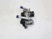 AGR Ventil VW GOLF VII VARIANT 04L131501N 1.6 81 KW 110 PS Diesel 09-2015