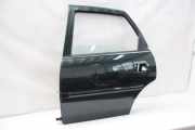 Tür hinten links Opel VECTRA B CC 9153659 Grün 10/2001