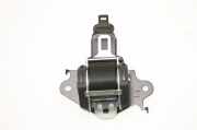 Gurt hinten Opel MERIVA A 7153589 Mittelgurt 93390052 05/2007