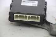 Karosseriesteuergerät Toyota YARIS 2 XP9 896900D010 DENSO 09/2010