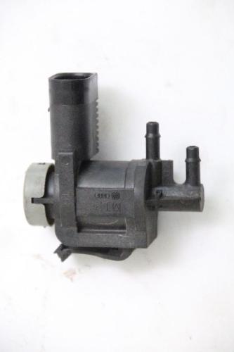 Unterdruckventil VW LT 2 28-46 1J0906283C 2,5 80 KW 109 PS Diesel 05/2003 Bild Unterdruckventil VW LT 2 28-46 1J0906283C 2,5 80 KW 109 PS Diesel 05/2003