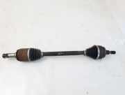 Antriebswelle hinten links Mercedes M-KLASSE W163 1633500210 4.0 ABS Diesel