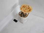 Dieselpumpe Mercedes B-KLASSE W246 2464701494 CONTINENTAL 2.1 130 KW 177 PS