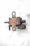 Unterdruckventil VW POLO Variant 028906283A 1,7 42 KW 57 PS Diesel 04/1998
