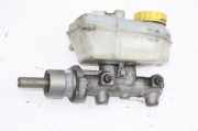 Hauptbremszylinder Skoda FABIA 1 STH 6Y 6Q0611019Q FTE 20 1,9 74 KW 100 PS ABS