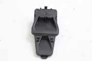 Sensor sonstige Volvo XC60 156 31387310 Kollisionsvermeidung 01/2017