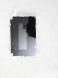 Display Ford B-MAX DN1T18B955AA 08-2014