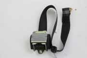 Gurt hinten links Audi A6 Avant C6 4F0857805E 04/2006