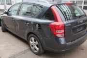 Karosseriesteuergerät Kia CEED 1 ED 919401H140 Alarmanlage 02-2012