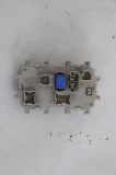 Sicherungskasten Nissan PATHFINDER R51 4410EA00A 24350EA00A Diesel 08/2005