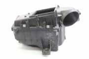 Luftfilterkasten Volvo V70 II 30636830 2,4 136 KW 185 PS Diesel 12/2005