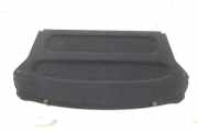Hutablage Ford MONDEO 1 STH 93BBA46505AK 1019208 05/1996