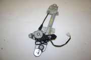 Fensterheber hinten rechts Mazda XEDOS 6 CA 61364 04/1995