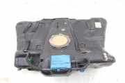 Kraftstofftank Opel SIGNUM 13226967 802320 1,9 110 KW 150 PS Diesel 02/2006