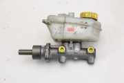 Hauptbremszylinder VW POLO 9N 6Q0611019Q FTE 1,4 55 KW 75 PS ABS Benzin 09/2003