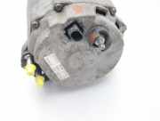 Lichtmaschine VW TOUAREG 1 7L 059903023 3.0 165 KW 225 PS Diesel 10-2005