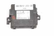 Steuergerät sonstige Jeep GRAND CHEROKEE 4 WK 68240158AB 6,4 344 KW 468 PS