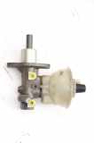 Hauptbremszylinder Skoda FELICIA 2 6U0698019 Ate 1,6 55 KW 75 PS ABS Benzin