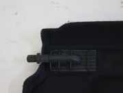 Hutablage Ford FUSION 1450141 02-2011