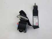 Gurt hinten links Nissan X-TRAIL T32 TKAB0G2707 03/2017