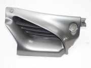 Kühlergrill Renault MEGANE BA 7700834201 rechts 05/1997