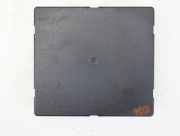 Karosseriesteuergerät Audi A8 D3 4E0907289 HELLA 06/2003