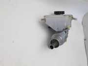 Hauptbremszylinder Peugeot 807 EB BOSCH ATE 2,0 120 KW 163 PS ABS Diesel 03/2013