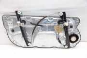 Fensterheber vorn rechts VW POLO 9N 06-2003
