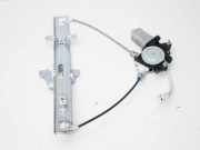 Fensterheber hinten links Suzuki LIANA Kombi ER 8346076F10 DENSO 10/2002