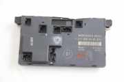 Karosseriesteuergerät Mercedes E-Klasse E400 CDI W211 2118208485 11/2004