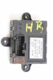 Karosseriesteuergerät Land Rover FREELANDER 2 FA 7G9T14B534BD LR009023 01/2008