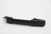Türgriff hinten links VW GOLF 3 1H4839205B 11-1995