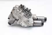 Magnetventilblock BMW 7 730d F01 10641010 3.0 155 KW 211 PS Diesel 12-2010