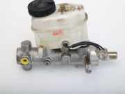 Hauptbremszylinder Mazda BT 50 UN 2.5 105 KW 143 PS ABS Diesel 02-2008