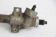 Lenkgetriebe Fiat DUCATO 290 4470979 2,5 55 KW 75 PS Diesel 10/1991