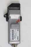 Steuergerät sonstige BMW 7 730d F01 9214240 3.0 155 KW 211 PS 12-2010